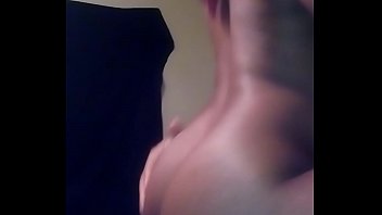 husband wife home sex videos