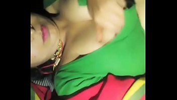 beautiful telugu aunty sex videos