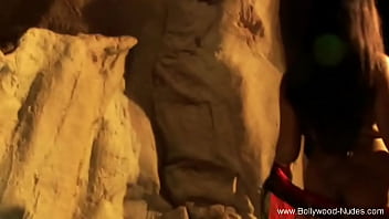 beeg full video