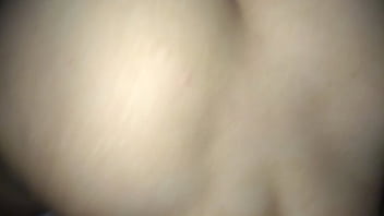 macy b video
