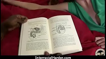 how to masterburate for a woman