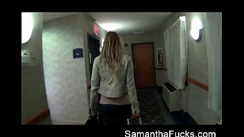 big ass milf fucked