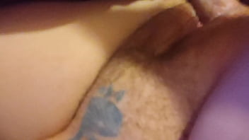 small penis tranny