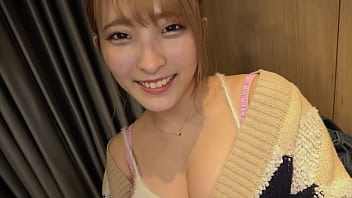 japanese girls with big tits