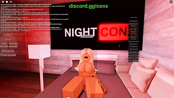 roblox porn games