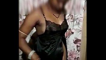 desi sex village