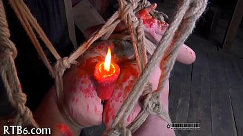 cock torture videos