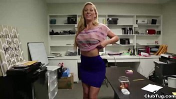 big tits nice