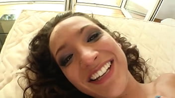 sweet amira porno