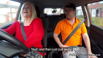 milf ecstasy