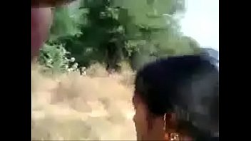 indian village couple sex video