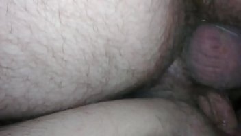 hairy audition tube