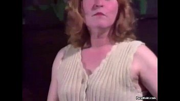 nina hartley retro videos