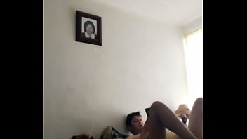 video porno con fratello