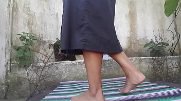 kontol hitam gede