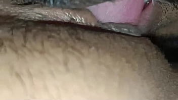 red tube indian sex