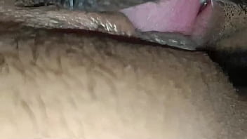 south indian sex videos