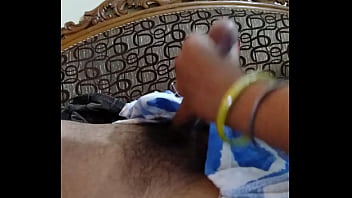 how to suck a cock tutorial
