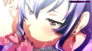hot rape scene