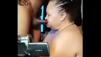 deepthroat bbc compilation