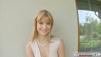 all sex hd video download