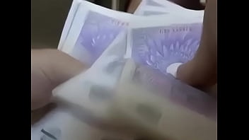 sex for cash video