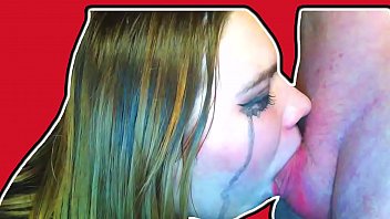 thot cant take dick