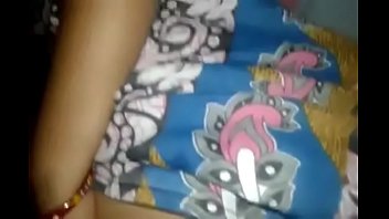 oriya school girl sex video