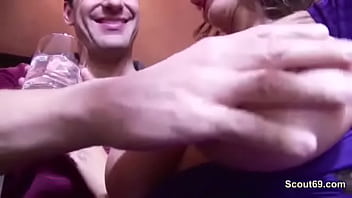 milf forced orgasm