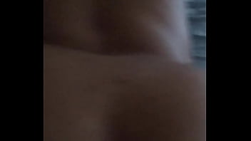 big booty white bbw