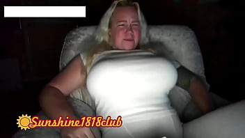 angela webcam topless