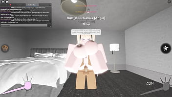 roblox how to have sex
