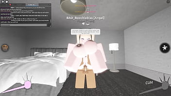 roblox lesbian porn