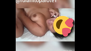 beautiful nude video