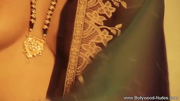 marry queen orgasm