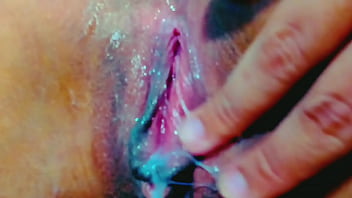 ebony lesbian orgasm compilation