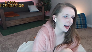 teen first anal scream