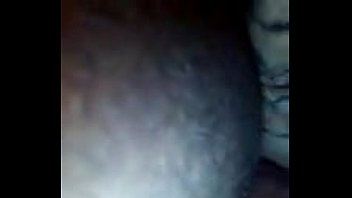 andhra aunty sex vedios