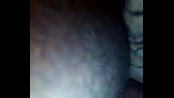 hairy pussy ass licking