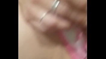 forced big boobs