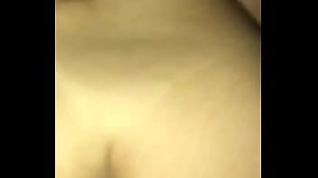 friend hot mom videos