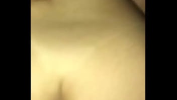 my friend hot mom porn video