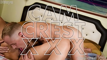 multiple orgasm torture