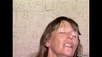 screaming milfs