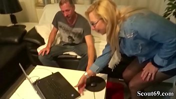 wife teasing videos