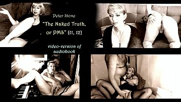 ultimate surrender shae simone