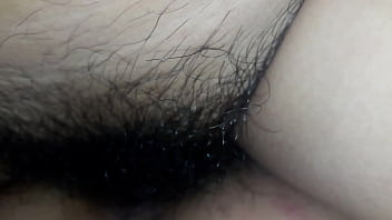 hotkinkyjo