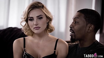 bella backroom casting