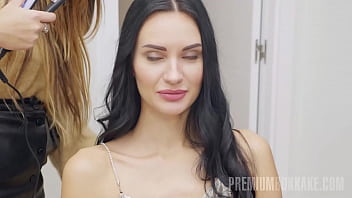 casting couch hd ashley
