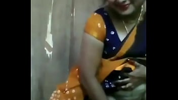 desi indian school girl sex video